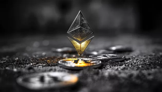 Ethereum’un MicroStrategy’si Doğuyor! Devasa Şirket Yine Yüklü Miktarda Alım Yaptı: En Büyük Kurumsal ETH Sahibi Oldu!