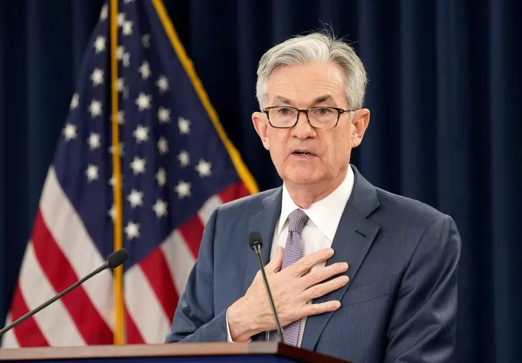 FED Başkanı Jerome Powell Giderse Ne Olacak? Jefferies Baş Piyasa Stratejisti Açıkladı!