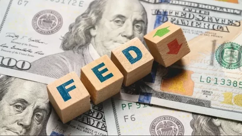 FED Faiz İndirimi Umutları Eylüle Kaldı! Bitcoin Nasıl Etkilenecek? İşte Analistlerin Görüşleri!