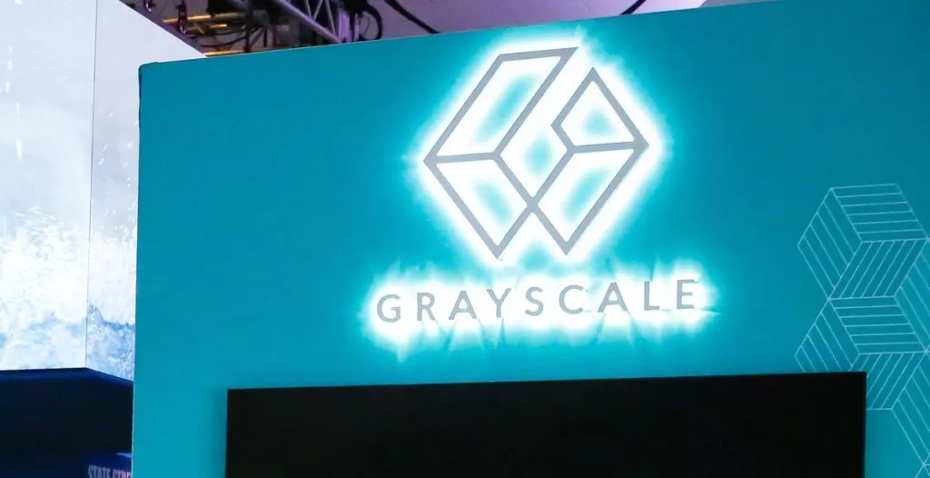 Grayscale’den Yeni Hamle: Hiç Beklenmedik Bir Altcoin İçin Fon Piyasaya Süreceğini Açıkladı!