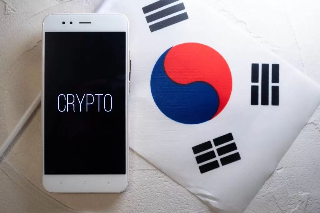Güney Kore’den Sabah Çıkarması! İki Yeni Altcoin Listelendi, Fiyatta Yükseliş Yaşandı!