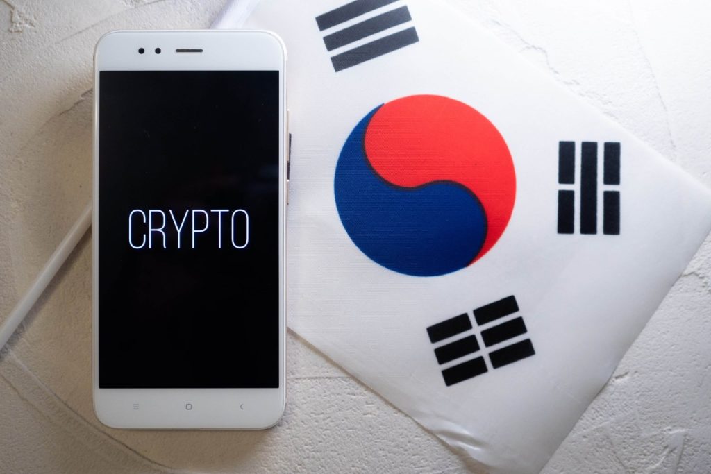 Güney Kore’den Sabah Çıkarması! Üç Yeni Altcoin Listelendi, Fiyatlarda Sert Yükseliş Yaşandı!