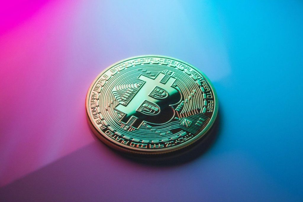 Güney Koreli Analist Andrew Kang, Son Olayların Ardından Bitcoin’de Düşüş Bekliyor Mu? “En Az Buraya Kadar Düzeltme Olmaz”