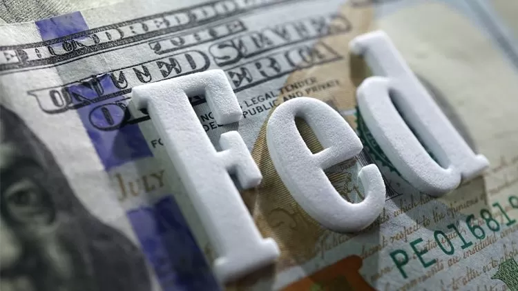 Herkes Eylül Ayında Faiz İndirimi Beklerken Morgan Stanley Sürpriz Tahminde Bulundu! 2025 ve 2026 Tahminlerini Açıkladı!