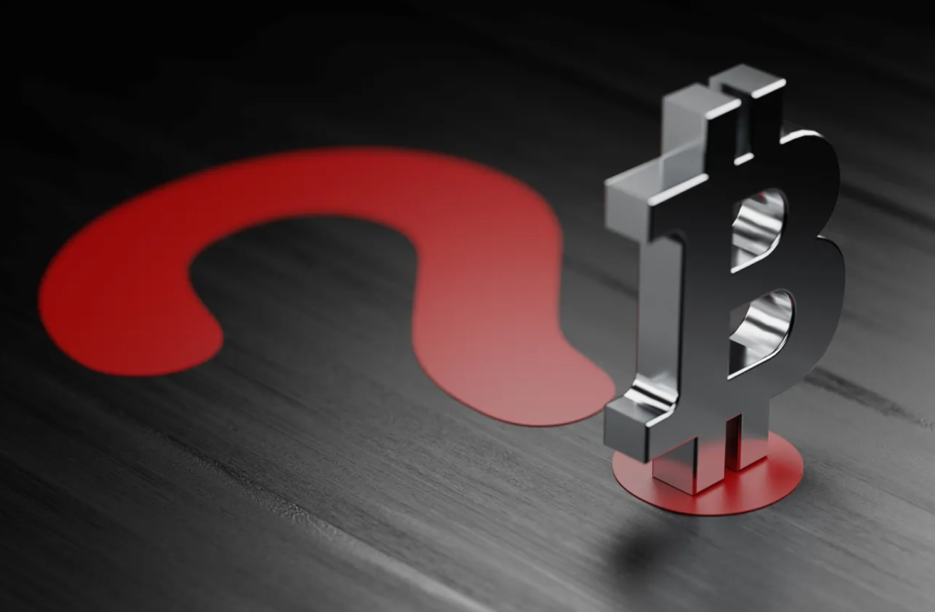 İki Şirket, Yüklü Bitcoin Satın Alım Stratejisini Duyurdular! İşte Planladıkları Alım Miktarı