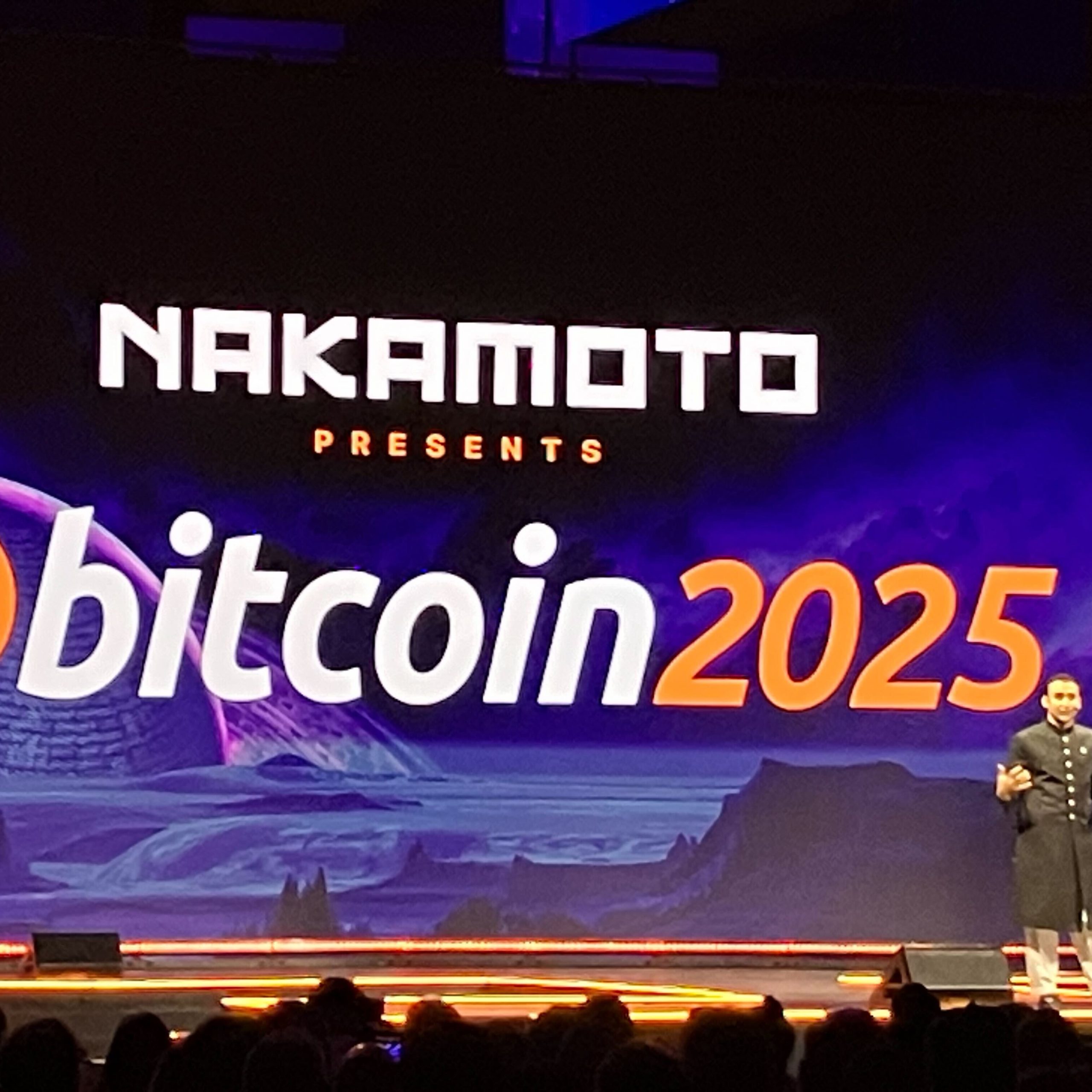 İslam ülkesinin Bitcoin madenciliği hamlesine IMF’ten itiraz geldi