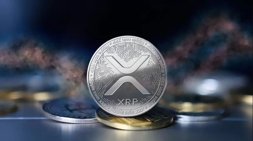 İsrail- İran Gerilimi Bitcoin ve Altcoinleri Vurdu! Ancak Analist “XRP Ve Bu Altcoine İlgi Devam Ediyor” Dedi, Fiyat Tahminlerini Açıkladı!