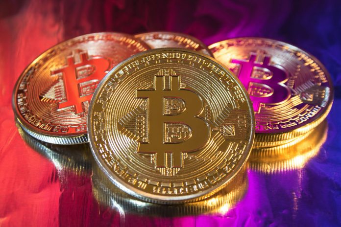 Bitcoin Bitcoin