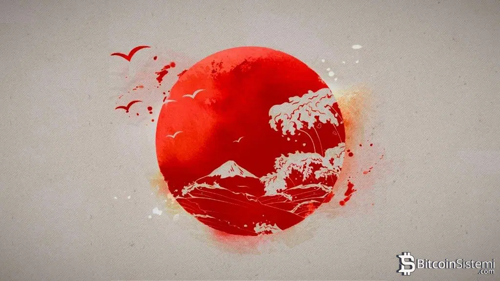 Japon Bankacılık Devi, Stablecoin Şirketine Milyonlarca Dolarlık Yatırım Yaptı! İşte Detaylar