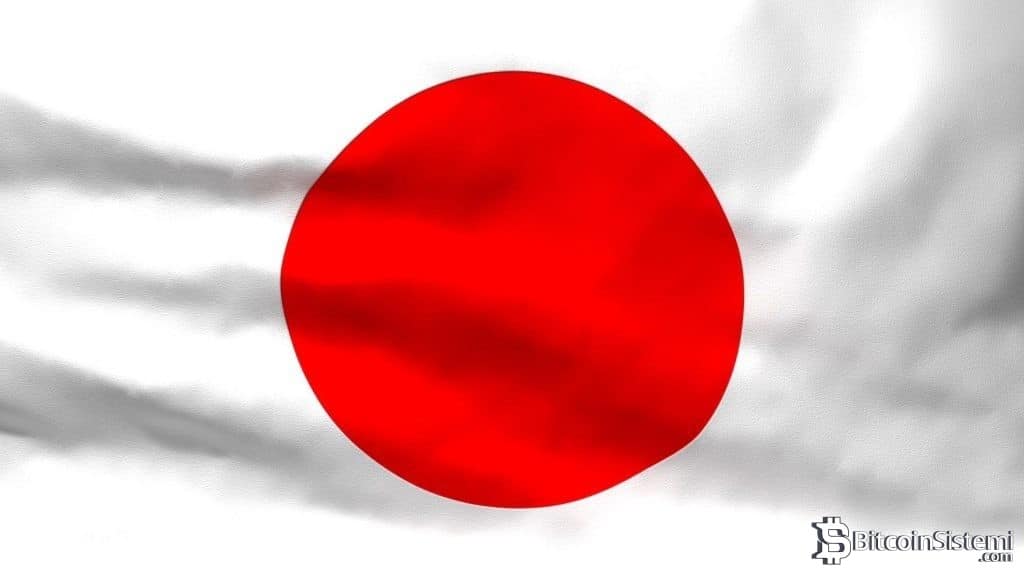 Japonya’dan Bitcoin Haberi Var! Şubat Ayında Niyetlerini Açıklamışlardı!