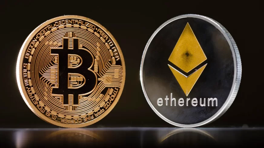 Kripto Finans Hizmetleri Şirketi Matrixport, Ethereum’da Yaşanan Volatilitenin Nedenini Açıkladı! İşte Detaylar