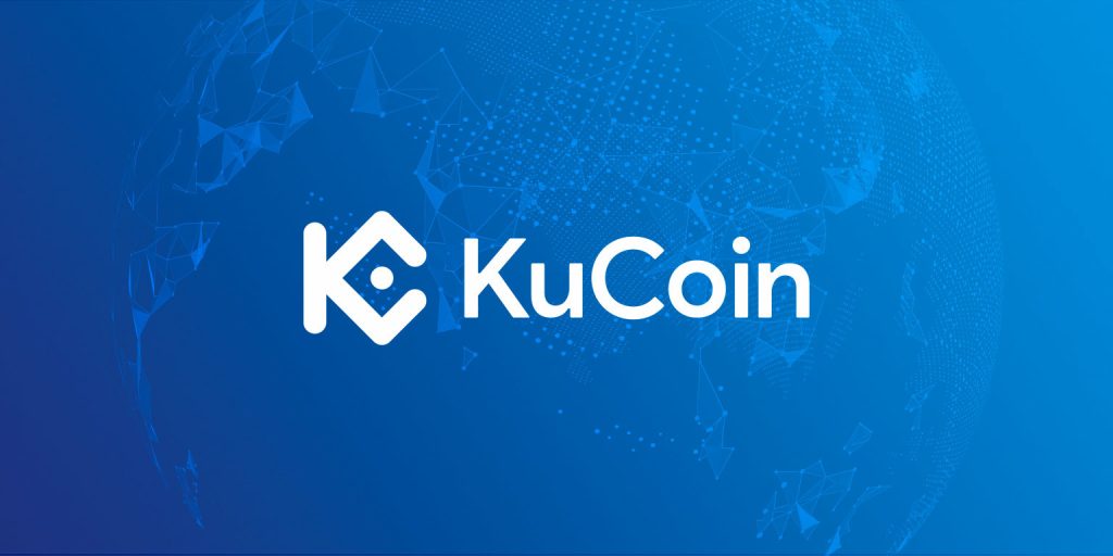 Kripto Para Borsası KuCoin, Bir Ülkede Daha Faaliyete Geçtiğini Duyurdu! İşte Detaylar
