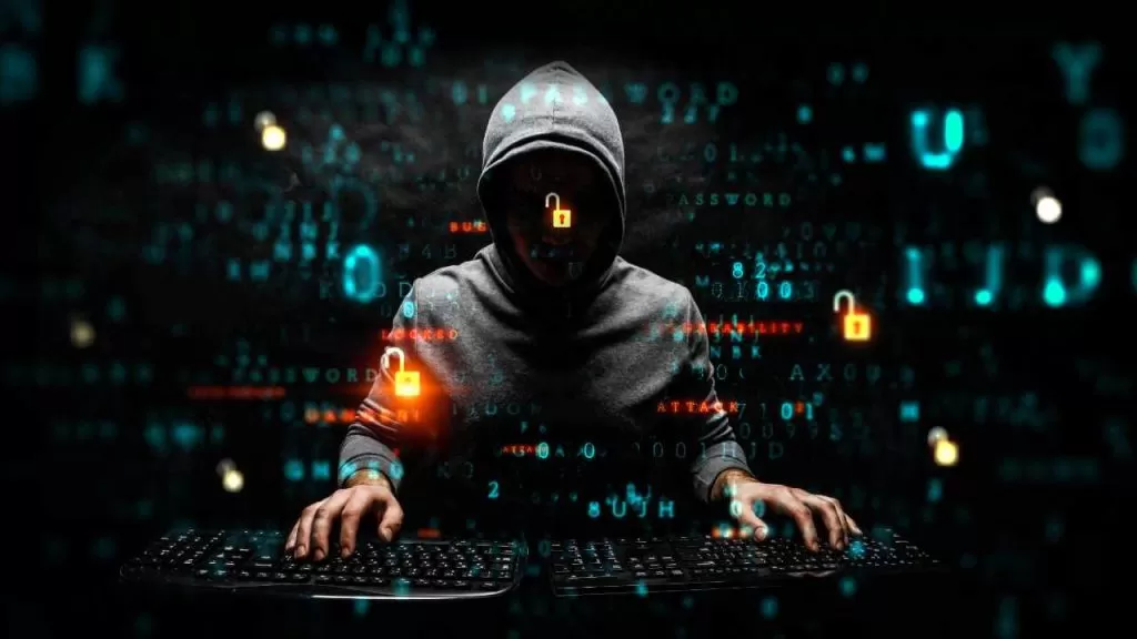 Kripto Para Dedektifi ZachXBT, 11,5 Milyon Dolarlık Büyük Hack Olayını Ortaya Çıkardı! Borsadan Hala Açıklama Gelmedi!