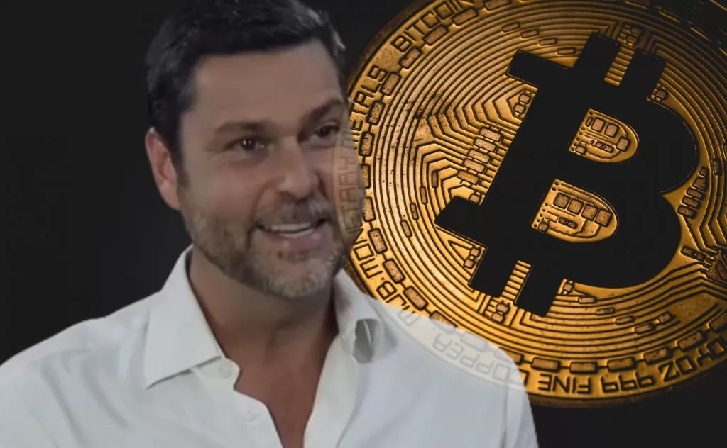 Kripto Para Milyoneri Raoul Pal, Bitcoin’de Boğa Piyasasının Ne Zamana Kadar Devam Edeceğini Tahmin Etti!