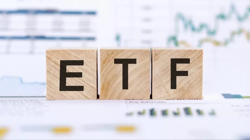 Kripto Paralar İçin Dönüm Noktası: Staking İçeren Solana ve Ethereum ETF’leri Yakında İşlem Görmeye Başlayabilir!