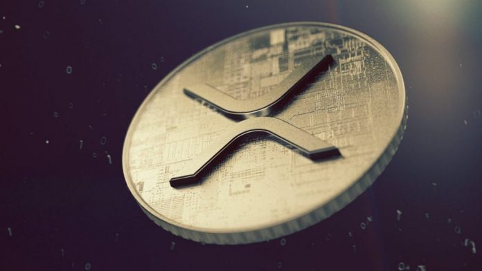 Kuzey Amerika’da İlk XRP ETF’si Toronto Borsası’nda İşleme Açıldı
