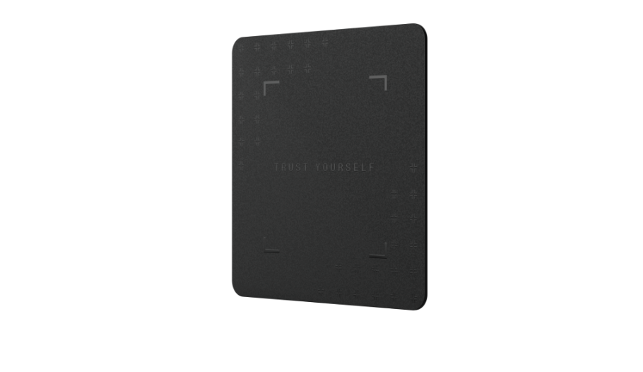 Ledger çevrimdışı özel anahtar kurtarma aracı Ledger Recovery Key’i tanıttı