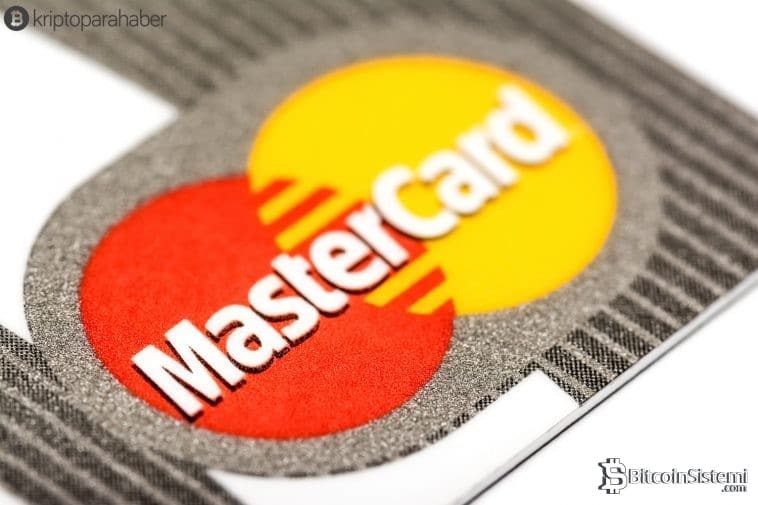Mastercard, Binance’te Listeli Büyük Bir Altcoin ile Ortaklık Kurduğunu Duyurdu!