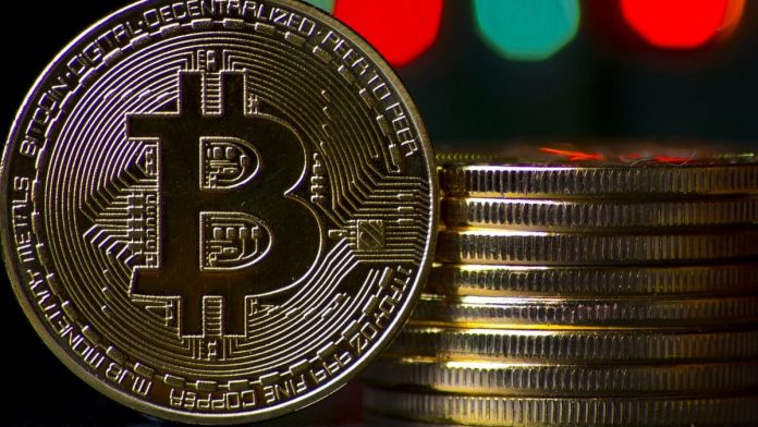Michael Saylor: Kripto Kışı Geri Gelmiyor, Bitcoin 1 Milyon Dolara Gidecek