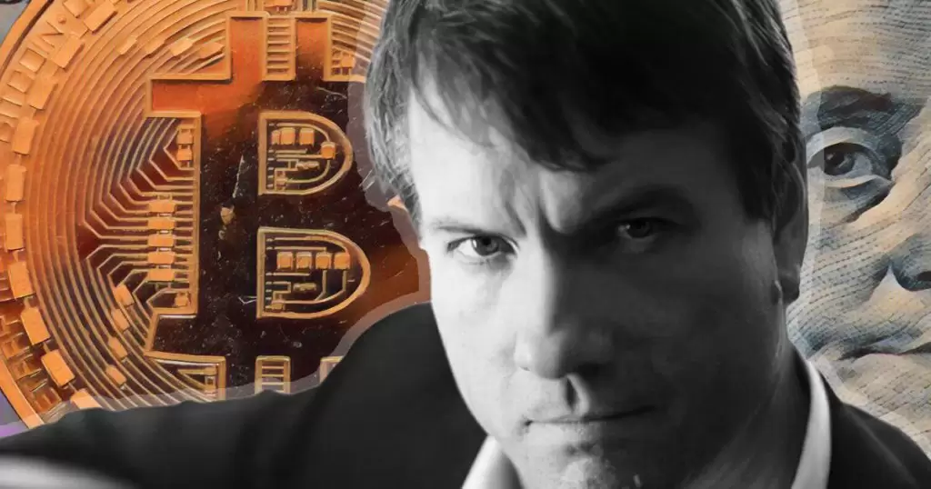 Michael Saylor Yine Bitcoin Alacağına Dair Boğa Sinyalini Verdi: İşte Güncel Durumda Sahip Olduğu BTC Miktarı!
