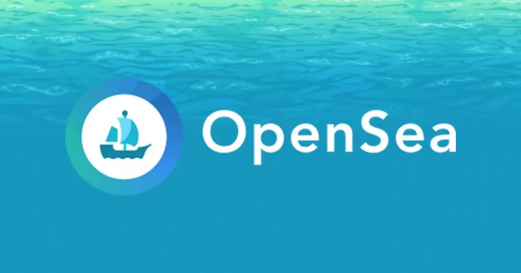 NFT Rüzgarı Geri Mi Geliyor? NFT Platformu OpenSea İşlem Hacminde Son 2 İki Yılın Zirvesine Ulaştı! İşte Detaylar