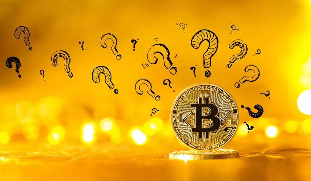 Nasdaq’ta Listeli Şirket Bitcoin’den Tamamen Vazgeçti! Tüm BTC’lerini Satıp Bu Altcoinden Satın Alacak!