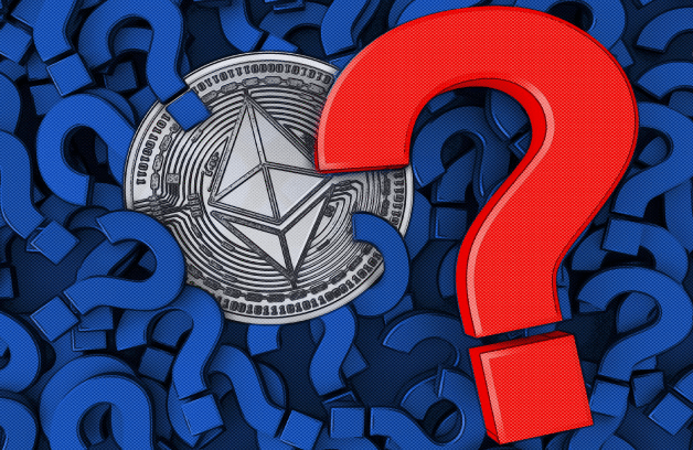 Nasdaq’ta Listeli Şirket Devasa Miktarda Ethereum Satın Aldığını Açıkladı! Dünyadaki En Büyük ETH Sahibi Şirket Oldu!