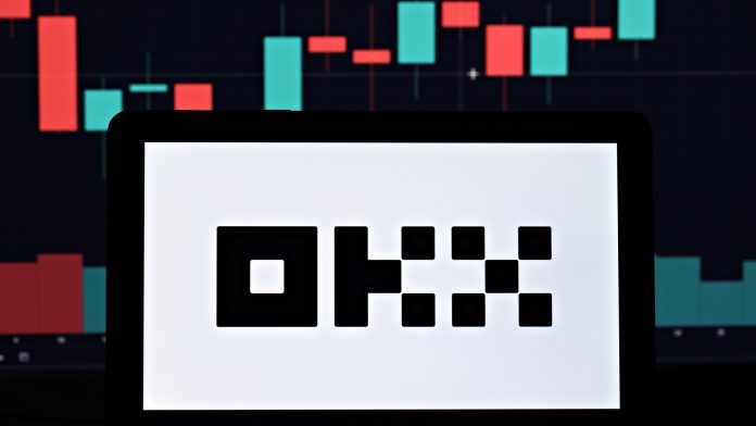 OKX, 16 Kripto Parayı Liste Dışına Alıyor