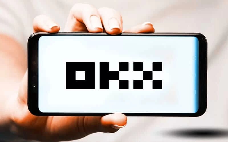 OKX’ten Hem Listeleme Hem de Delist Duyurusu Geldi! İşte Etkilenen 8 Altcoin!
