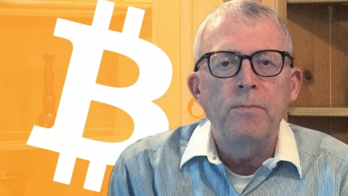 Peter Brandt’tan “Mükemmel Bitcoin Formülü” Geldi