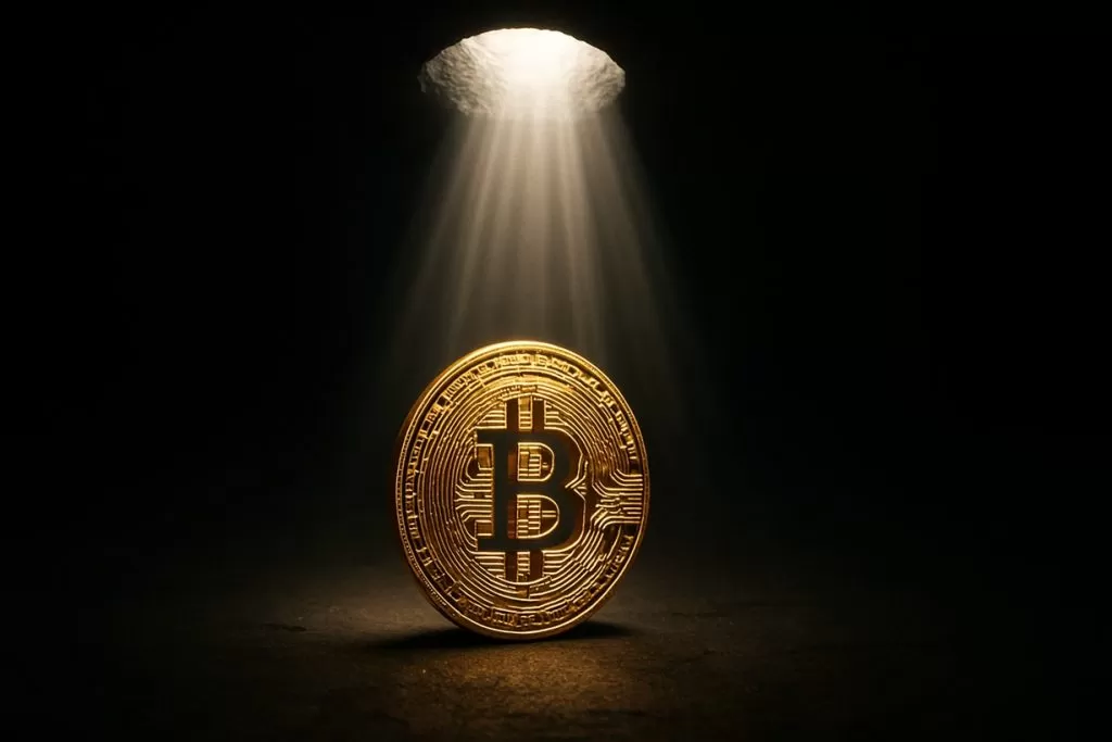 QCP Capital, ABD – İran Gerginliği Gölgesinde Bitcoin (BTC) İçin Beklediklerini Paylaştı! “Kritik Haftadayız!”