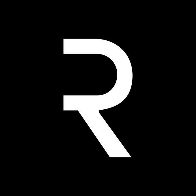 R0AR BitMart’ta Listeleniyor: $1R0R CEX’te İlk Kez Görülüyor