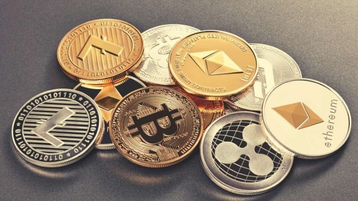 Ripple Başkanı: Kripto İnovasyonunda Dönüm Noktası Yaşanıyor