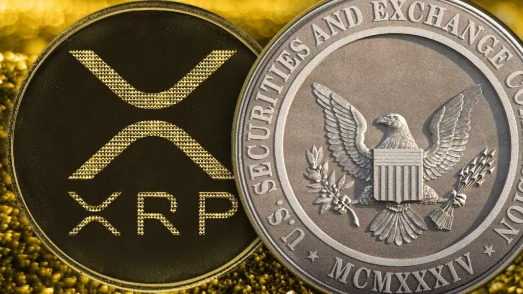 Ripple CEO’sundan SEC Davası İçin “Geri Adım” Hamlesi Geldi! Uzmanlara Göre XRP Spot ETF’leri Önü Açıldı!
