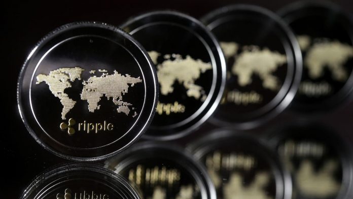 Ripple-SEC Davası Sona Erdi: Ripple Temyizden Vazgeçti