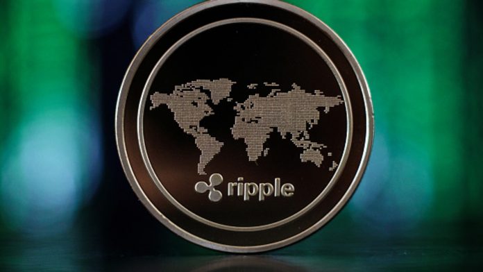 Ripple USD (RLUSD), Dubai’den Onay Aldı: DIFC’de Kullanımı Resmileşti