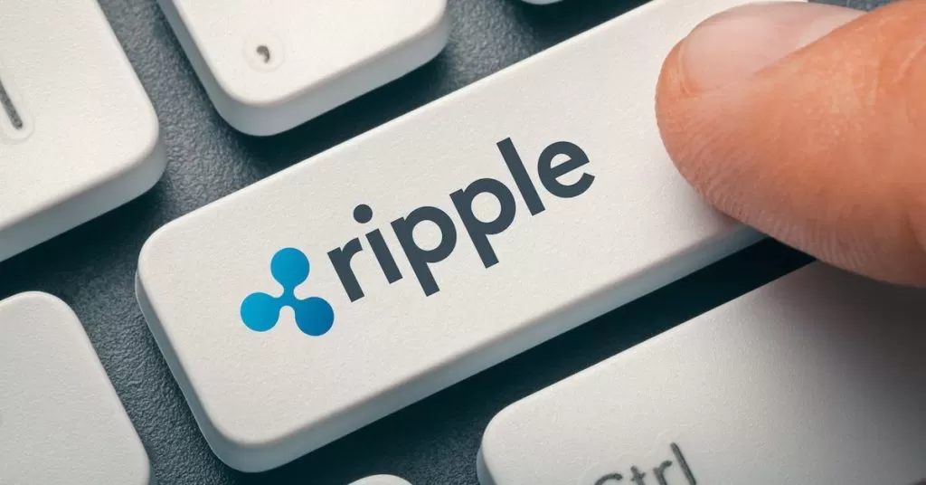 Ripple (XRP) ile Binance Listeli Sürpriz Altcoin Arasında Anlaşma İmzalandı!
