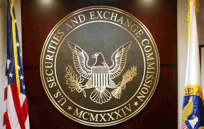 SEC Başkanı’ndan Kripto Paralara Destek: DeFi ve Blockchain’e Yeni Dönem