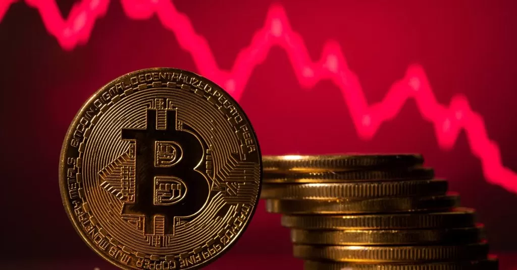 SICAK ANLAR: İran-ABD Arasında Yeni Gelişmeler Bitcoin ve Altcoinlerde Büyük Düşüş Getirdi! İşte Detaylar
