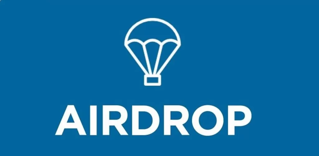 SICAK GELİŞME: Tarihin En Büyüklerinden Biri Olacak Airdrop’ta Geri Satın Alım ve Token Sahiplerine Gelir Modeli Detayı Ortaya Çıktı!