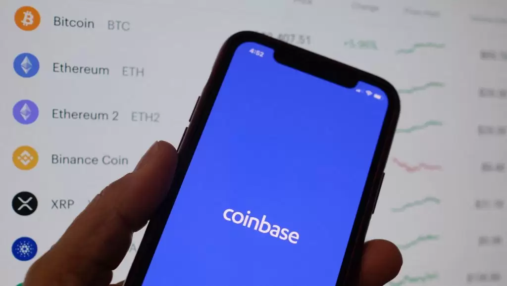SON DAKİKA: Coinbase, Beklenen Altcoini Listeleme Yol Haritasına Ekledi!