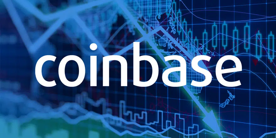 SON DAKİKA: Coinbase, Deneysel Etiketiyle Yeni Bir Altcoin Listeliyor!