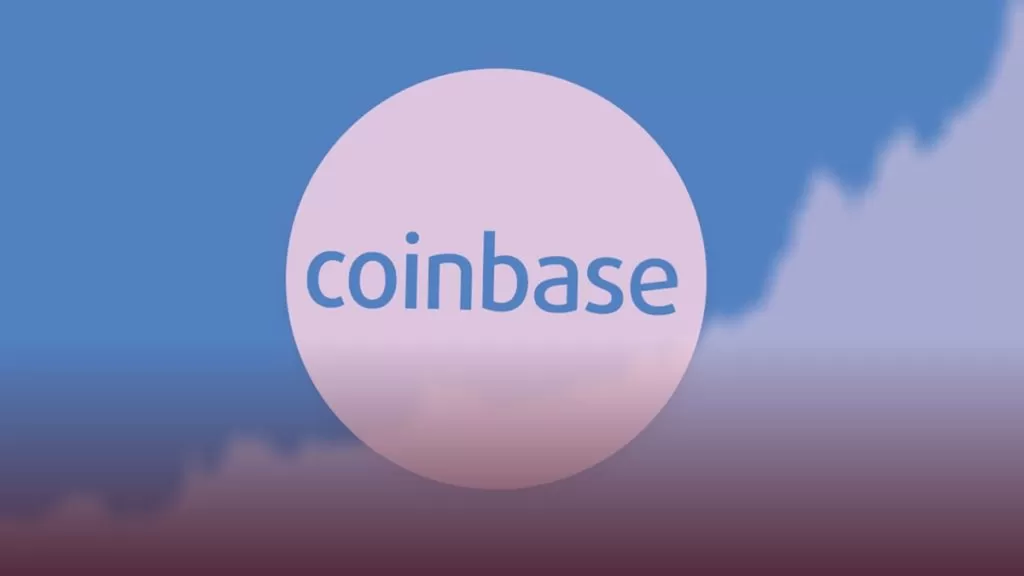 SON DAKİKA: Coinbase, Yeni Bir Altcoin Listeliyor! Deneysel Etiketi Eklediler!