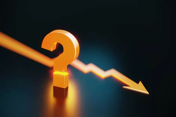 SON DAKİKA: Fiyatı Bir Anda Yüzde 85 Düşen Altcoinde Geliştiriciler, Düşüşün Sebebini Açıkladı! Saldırı İddiasında Bulundu
