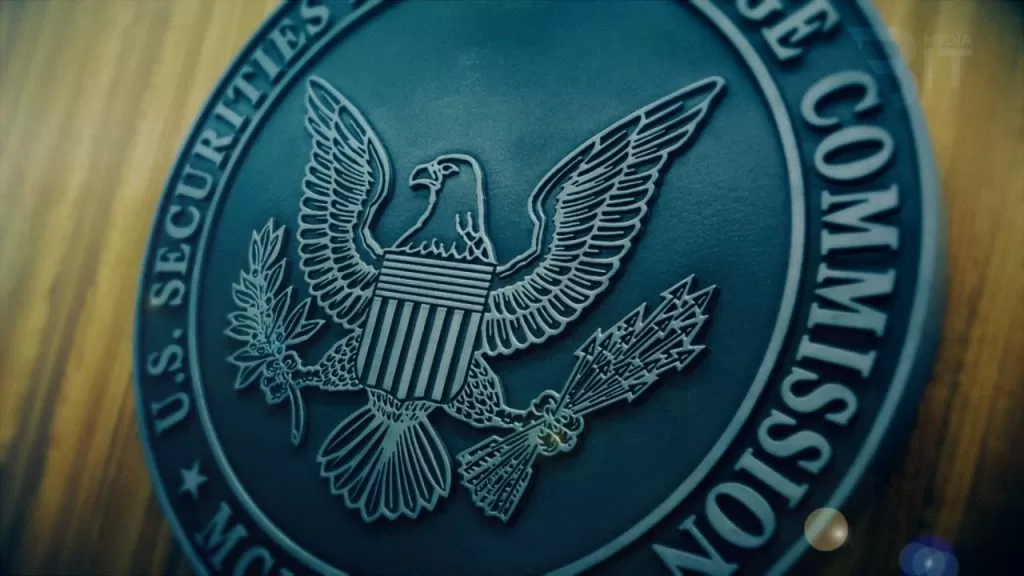 SON DAKİKA: SEC, Beklenen Altcoin Spot ETF’lerinden Biri İçin Bir Güncelleme Yayınladı!