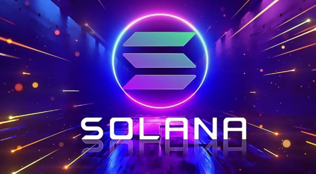 Solana (SOL) Vakfı, Orta Asya’nın İlk Blockchain Ekonomik Bölgesini Kurmak İçin Bu Ülkeyle Ortaklık Kurdu! İşte Detaylar