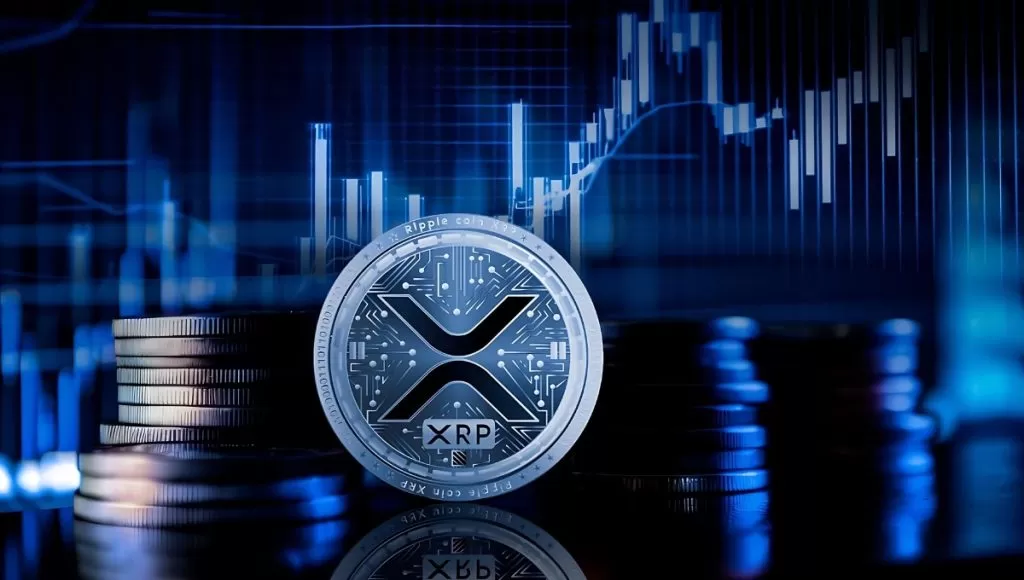 Son Dönemde Düşük Performans Sergileyen XRP’nin Geleceği Ne Olacak? Analiz Şirketi Kritik Bilgiler Verdi