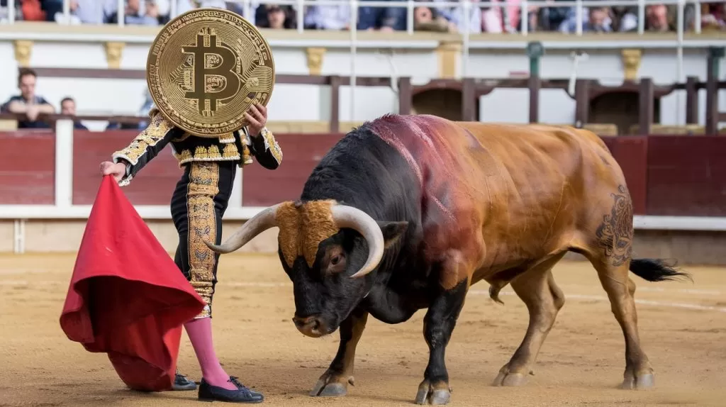 Tecrübeli Analist, Bitcoin’de Ralli Kehanetini Açıkladı! Tarihsel Verilere Göre Sonraki Rallide Zirve İçin Fiyat Hedefini Paylaştı!