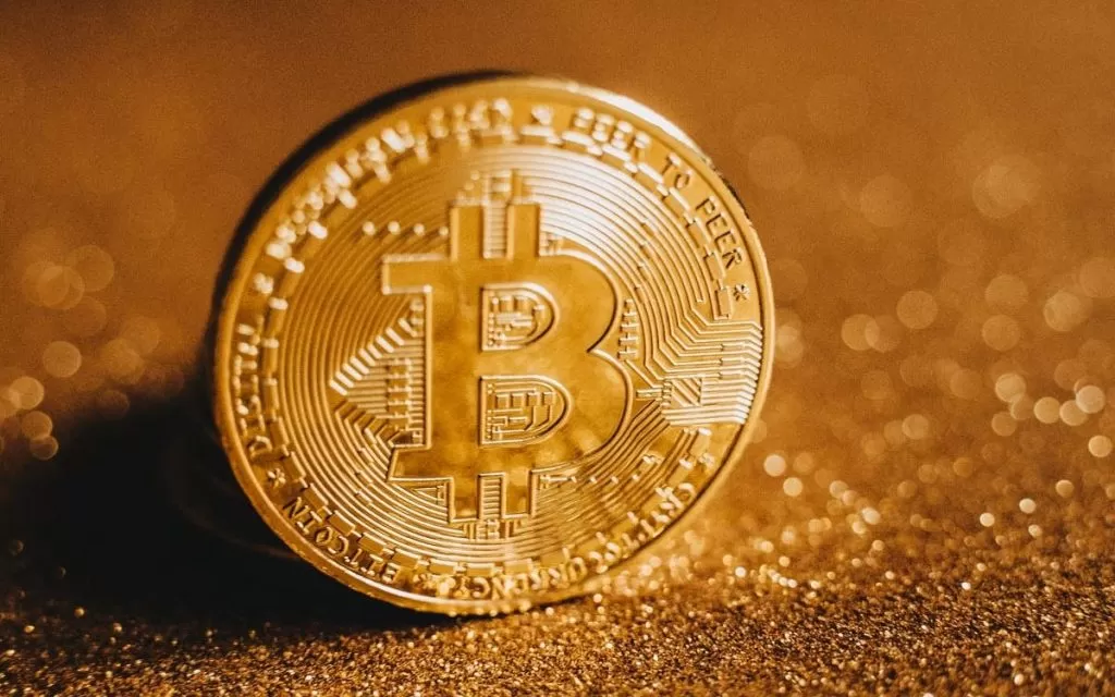 Teksas’tan Bitcoin İçin Herkesin Beklediği Müjdeli Haber Geldi!