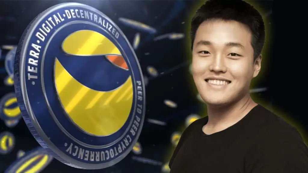 Terra (LUNA) Kurucusu Do Kwon’un Akıbetiyle İlgili Yeni Gelişme Var! Umut Işığı Doğmuş Olabilir! İşte Kritik Tarihler
